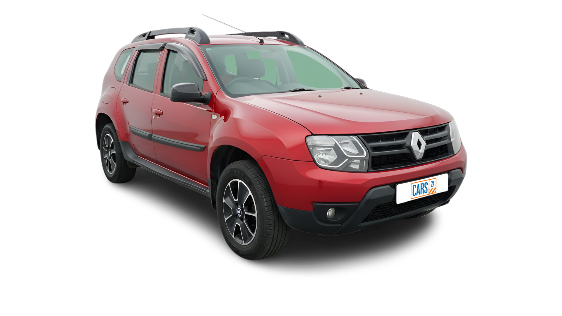Renault Duster-img